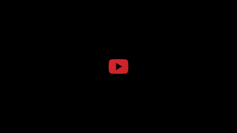 Riproduci Video