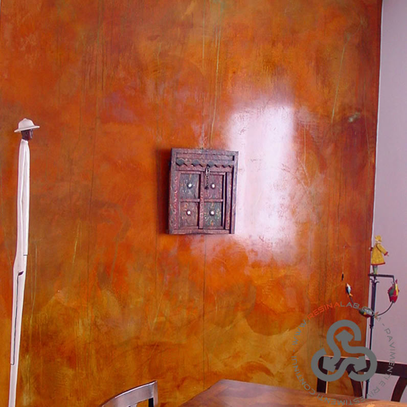 Immagine gratuita di accenti dorati, arredamento interno, arte astratta