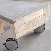 design