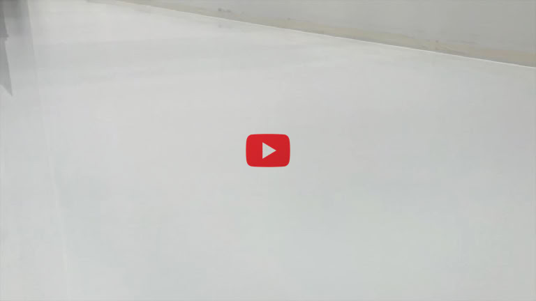 Riproduci Video