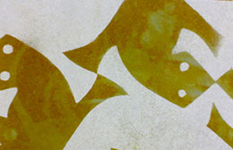 a3