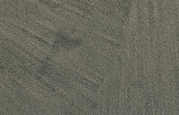 c5