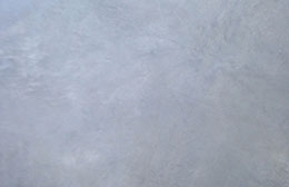 cl1