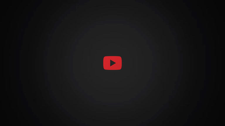 Riproduci Video